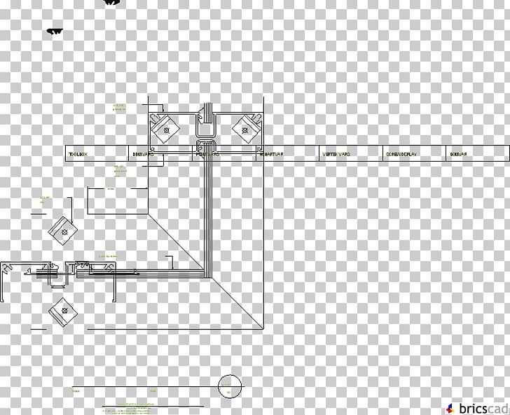 Area Angle PNG, Clipart, Angle, Area, Art, Design M, Diagram Free PNG Download