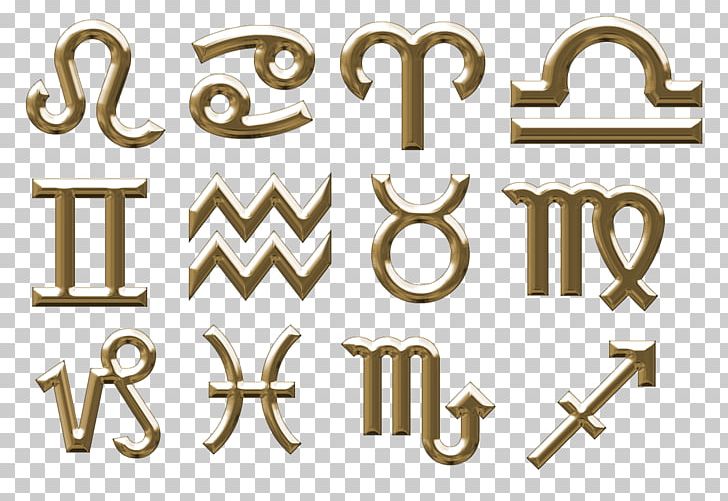 Astrological Sign Zodiac Horoscope Aries Libra PNG, Clipart, Aries, Astrological Sign, Astrology, Brand, Brass Free PNG Download