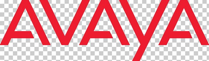 Avaya IP Phone 1140E Logo Organization Telecommunication PNG, Clipart, Angle, Area, Avaya, Avaya Ip Phone 1140e, Brand Free PNG Download