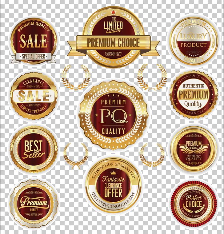 Badge Euclidean Label PNG, Clipart, Assurance, Badges, Cof, Cup, Emblem Free PNG Download