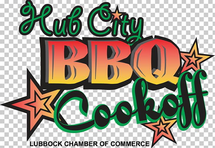 Barbecue Best In The West Nugget Rib Cook-off Hugo Reed & Associates Inc Char Siu PNG, Clipart, Area, Art, Artwork, Barbecue, Brand Free PNG Download