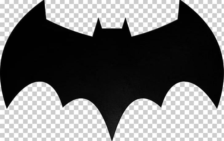 Batman: The Telltale Series Batman: Arkham City The Walking Dead Batman: The Enemy Within PNG, Clipart, Bat, Batman, Batman Arkham, Batman Arkham Asylum, Batman Arkham City Free PNG Download