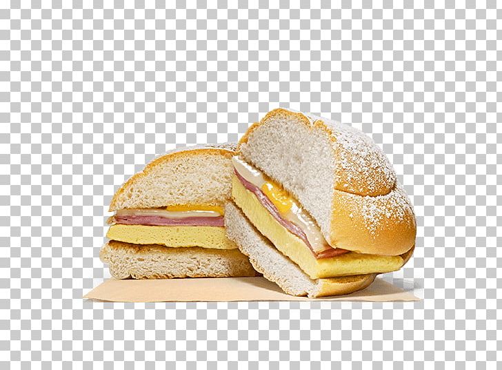 Breakfast Sandwich Ham And Cheese Sandwich Fast Food PNG, Clipart, Bacon, Bread, Breakfast, Breakfast Sandwich, Bun Free PNG Download