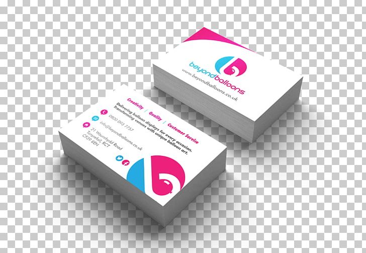 Business Card Design Paper Business Cards Printing PNG, Clipart, Advertising, Brand, Brochure, Business, Business Card Free PNG Download