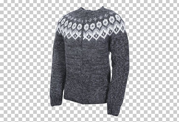 Cardigan Sweater Wool Zipper Aran Jumper PNG, Clipart, Aran Jumper, Black, Boot, Cardigan, Cardigan Sweater Free PNG Download