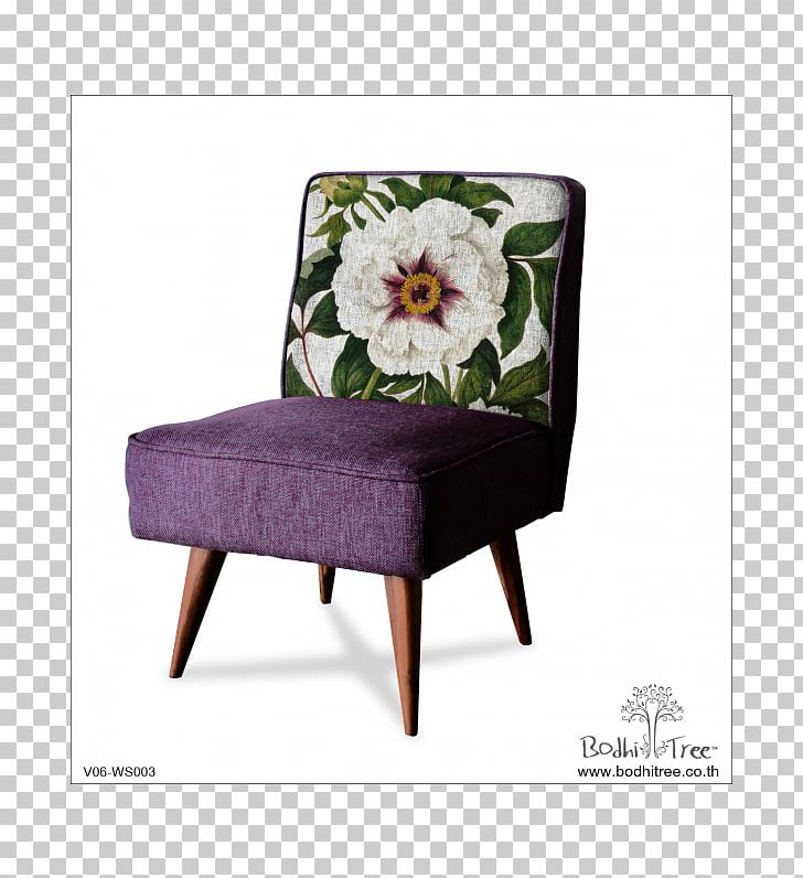 Chair 花の西洋史事典 Couch Sport PNG, Clipart, Book, Chair, Couch, Flower, Furniture Free PNG Download