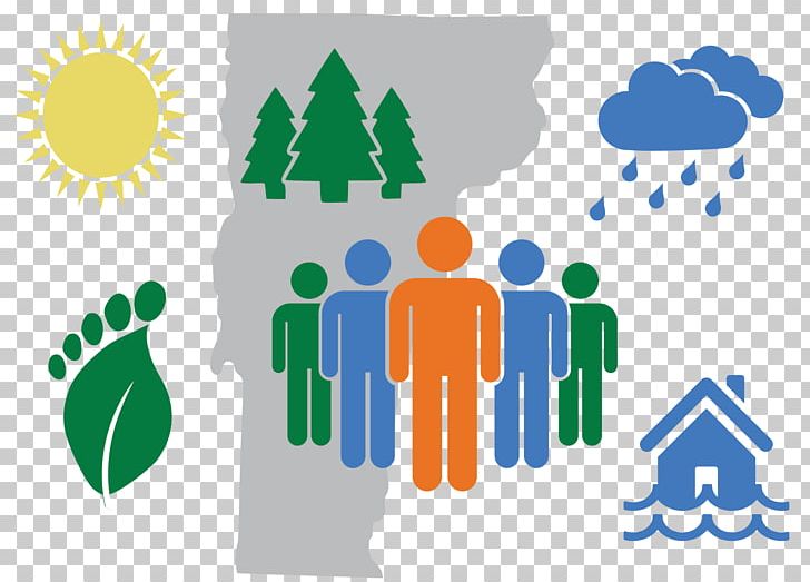 Climate Change Computer Icons Global Warming PNG, Clipart, Brand, Clean Development Mechanism, Climate, Climate Change, Climate Change In Africa Free PNG Download