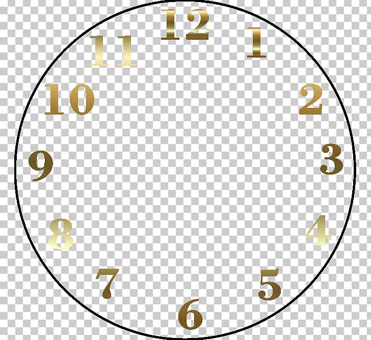 Clock Face Digital Clock Time PNG, Clipart, Alarm Clocks, Area, Circle, Clip Art, Clock Free PNG Download