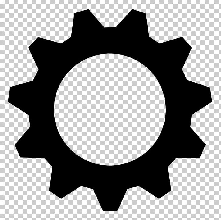 Computer Icons PNG, Clipart, Art, Black Gear, Circle, Clip Art, Computer Icons Free PNG Download