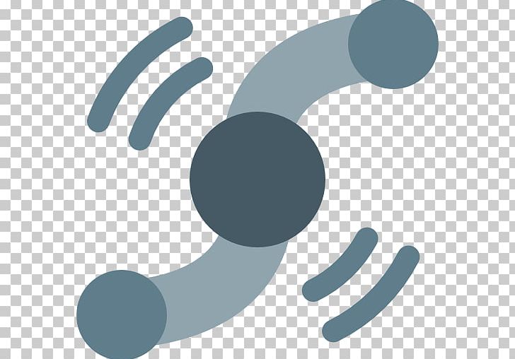 Computer Icons Portable Network Graphics Fidget Spinner Illustration PNG, Clipart, Blue, Brand, Circle, Computer Icons, Computer Wallpaper Free PNG Download