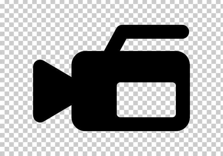 Computer Icons Video Cameras Multimedia PNG, Clipart, Angle, Black, Black And White, Camcorder, Computer Icons Free PNG Download