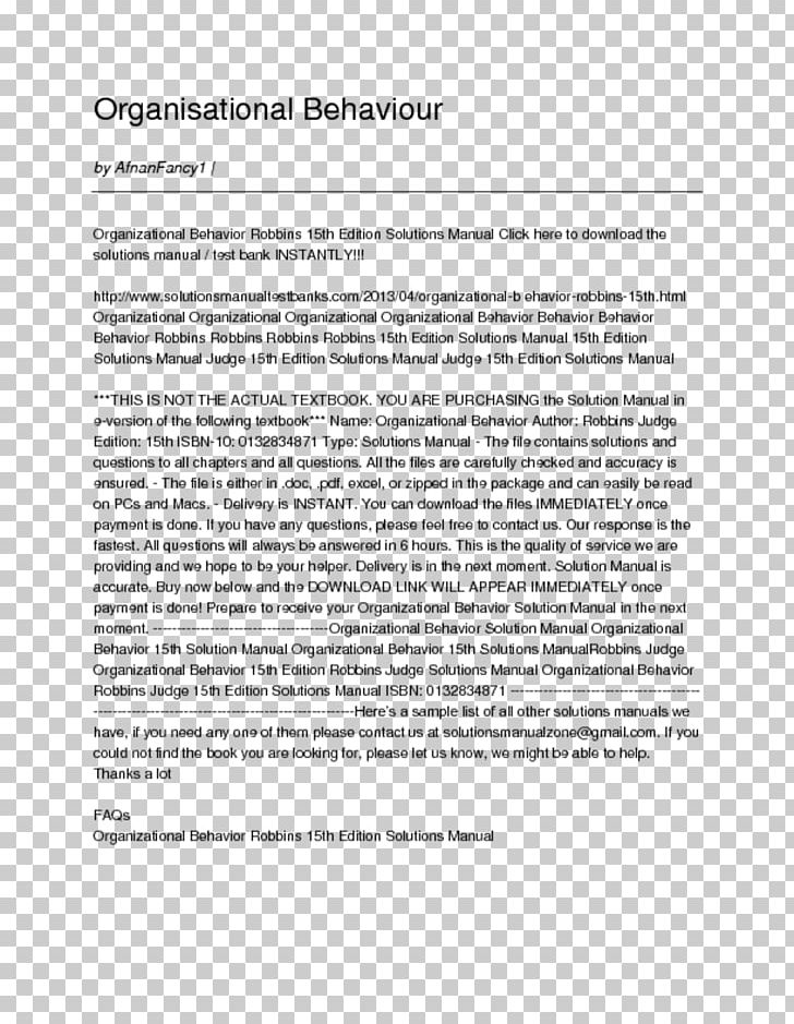Document Cover Letter Text Application For Employment Area M PNG, Clipart, Application For Employment, Area, Cover Letter, Document, Line Free PNG Download