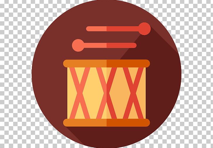 Drum Stick Musical Instruments Percussion PNG, Clipart, Area, Art, Brand, Circle, Computer Icons Free PNG Download