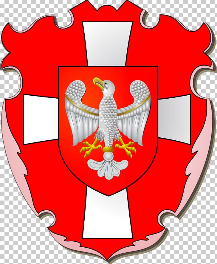 Duchy Of Samogitia Coat Of Arms Smolensk Voivodeship Heraldry PNG, Clipart,  Free PNG Download