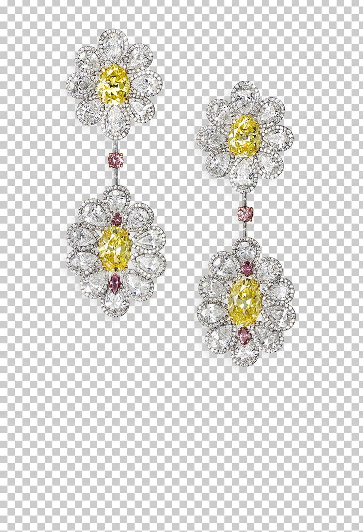 Earring Jewellery Diamond Color Bitxi PNG, Clipart, Bitxi, Body Jewelry, Cabochon, Diamond, Diamond Color Free PNG Download