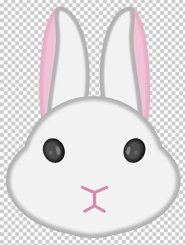 Easter Bunny Bugs Bunny Rabbit Desktop PNG, Clipart, Animals, Bugs Bunny, Computer Icons, Cottontail Rabbit, Desktop Wallpaper Free PNG Download