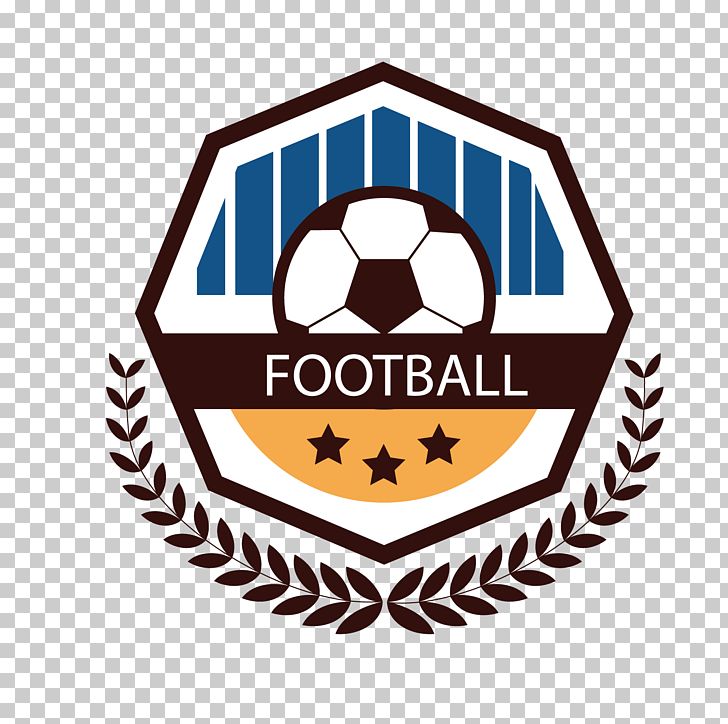 European Soccer Logo Design PNG, Clipart, Area, Ball, Brand, Clip Art, Computer Icons Free PNG Download