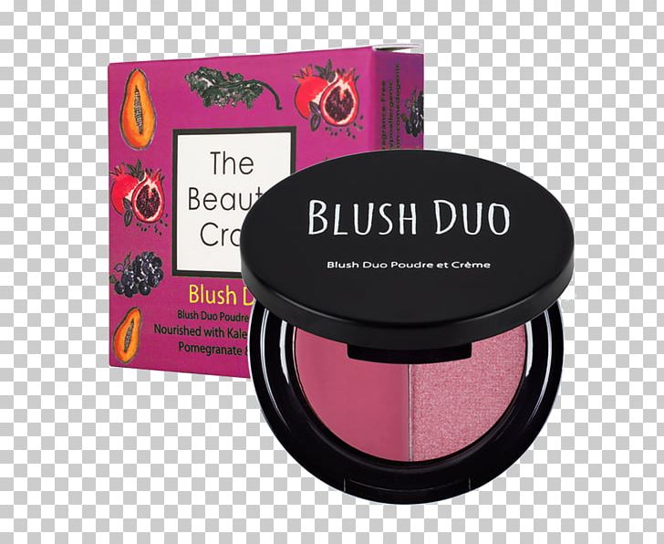 Eye Shadow Rouge Face Powder Cosmetics Pink PNG, Clipart, Beauty, Cosmetics, Cream, Eye, Eye Shadow Free PNG Download