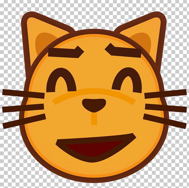 Face With Tears Of Joy Emoji Cat Trucker Hat Zazzle PNG, Clipart, Baseball Cap, Cap, Cat, Cat Like Mammal, Clothing Accessories Free PNG Download