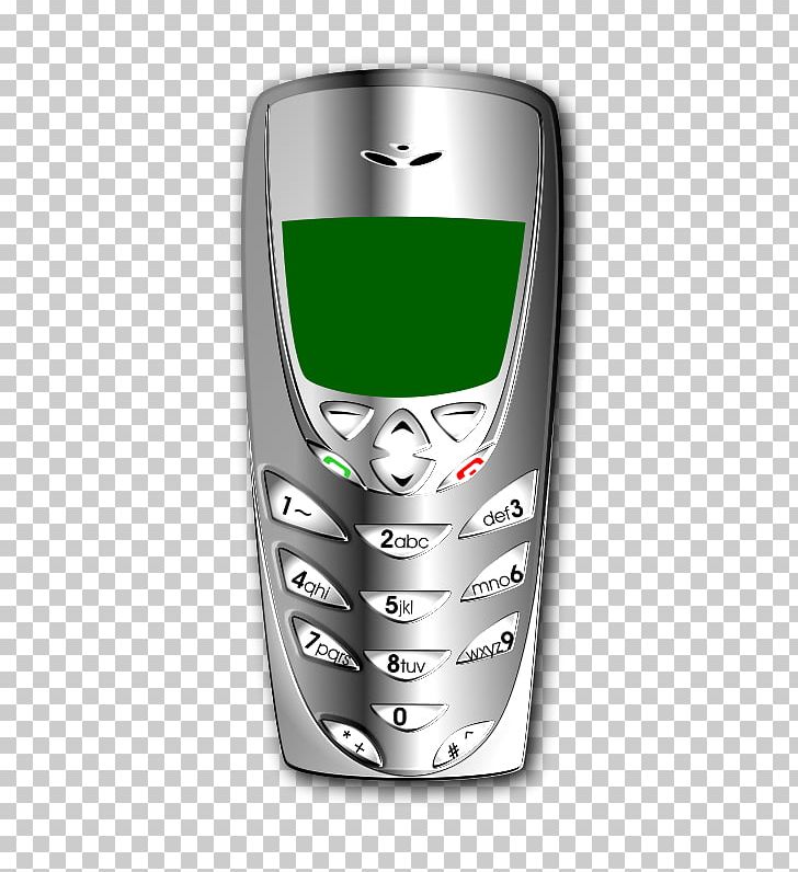 Feature Phone Cartoon Drawing Telephone PNG, Clipart, Animaatio, Animated Cartoon, Caricature, Cartoon, Cell Free PNG Download
