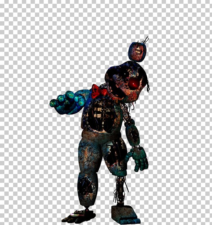 Five Nights At Freddy's 2 Five Nights At Freddy's 4 Five Nights At Freddy's 3 Five Nights At Freddy's: Sister Location PNG, Clipart, Action Toy Figures, Cosplay, Drawing, Fictional Character, Figurine Free PNG Download