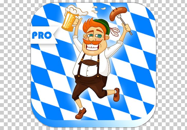 Flag Of Bavaria Coat Of Arms Of Bavaria Fahne PNG, Clipart, Amazoncom, Area, Bavaria, Bavarian Language, Beer Man Free PNG Download