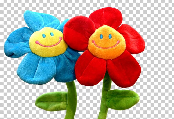 Friendship Day Greeting Card Love PNG, Clipart, Baby Toys, Best Friends, Flower, Flowers, Friendship Free PNG Download