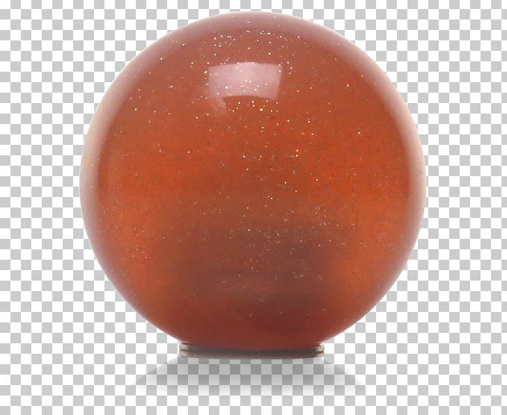Gemstone Marble Jewellery Charms & Pendants Sphere PNG, Clipart, Blacksmith, Brodie Knob, Carnelian, Chain, Charms Pendants Free PNG Download