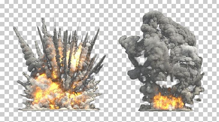 Heat PNG, Clipart, Backdraft, Bomb, Bomb Exploded, Colored Smoke, Color Smoke Free PNG Download