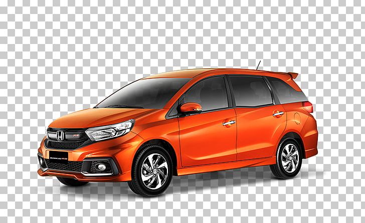 HONDA MOBILIO Car Honda City Minivan PNG, Clipart, Automotive Design, Automotive Exterior, Automotive Lighting, Bra, Car Free PNG Download