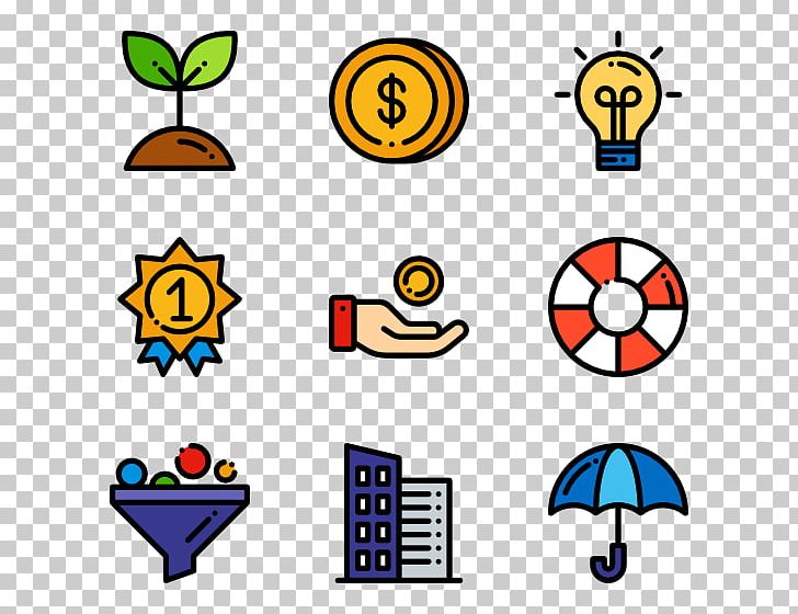 Human Behavior Happiness Color Psychology Computer Icons PNG, Clipart, Area, Behavior, Brand, Color Psychology, Computer Icons Free PNG Download