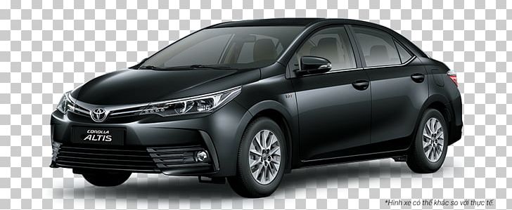 Infiniti Car Toyota Corolla Luxury Vehicle PNG, Clipart, Brand, Bumper, Car, Car Dealership, Car Rental Free PNG Download