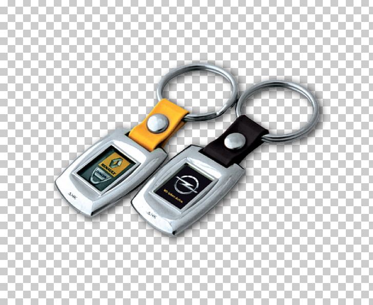 Key Chains Measuring Instrument PNG, Clipart, Ahk, Art, Exclusive, Fashion Accessory, Hardware Free PNG Download