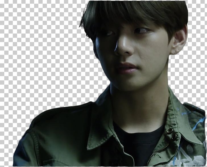 Kim Taehyung Stigma BTS Wings K-pop PNG, Clipart, Black Hair, Bts, Fantasy, Jhope, Jin Free PNG Download