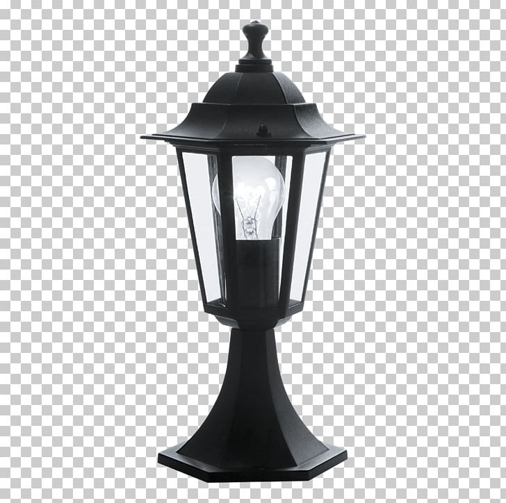 Landscape Lighting Lantern Lamp PNG, Clipart, Edison Screw, Eglo, Electric Light, Garden, Incandescent Light Bulb Free PNG Download