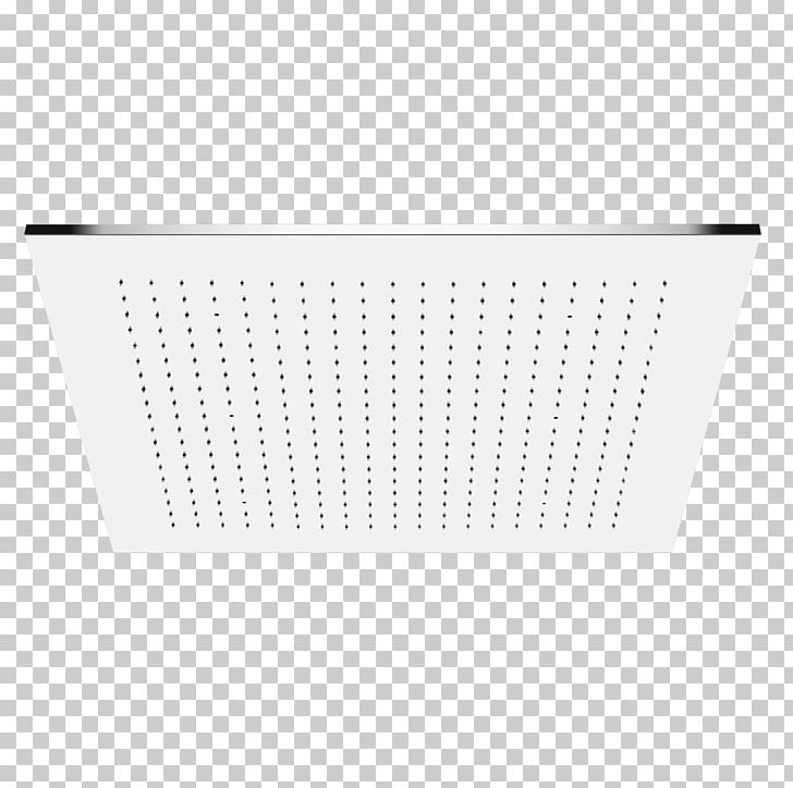 Line Angle Pattern PNG, Clipart, Angle, Art, Bath Spa, Line, Rectangle Free PNG Download