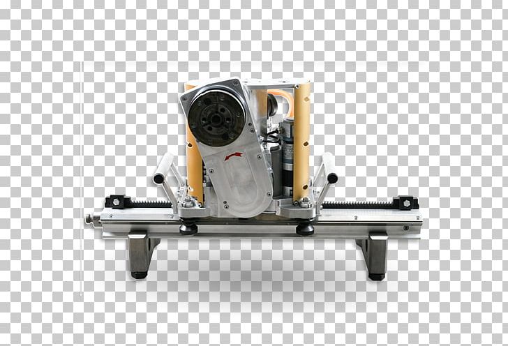 Machine PNG, Clipart, Hardware, Machine, Miscellaneous, Others Free PNG Download