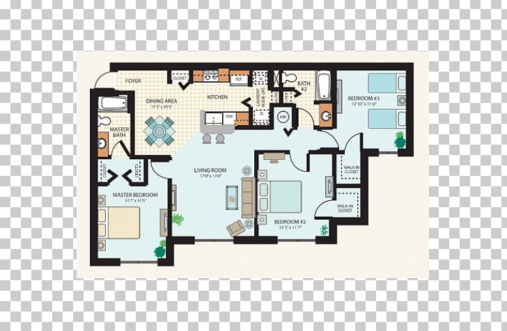 Mariners Cay Apartments Floor Plan Riverview Hypoluxo's Mariner's Cay Condo PNG, Clipart,  Free PNG Download