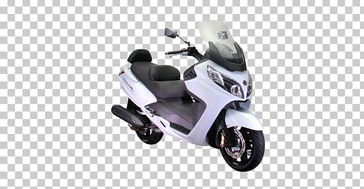Motorized Scooter SYM Motors Motorcycle Motor Vehicle PNG, Clipart, Antilock Braking System, Car, Mode Of Transport, Motorcycle, Motorcycle Accessories Free PNG Download