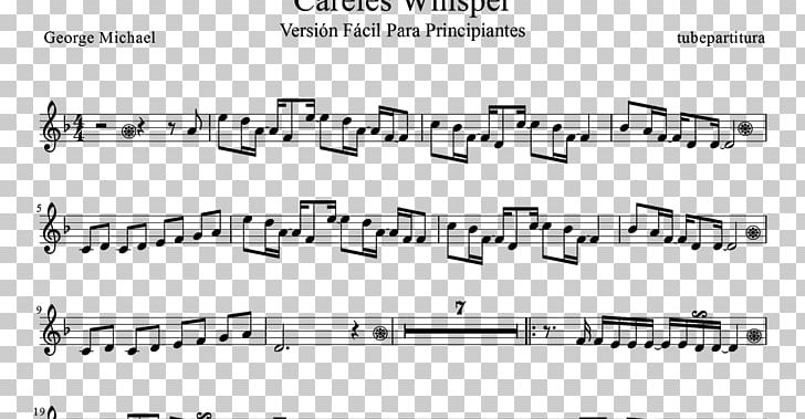 Musical Note Melody Violin Composer PNG, Clipart, Angle, Black And White, Brand, Careless Whisper, Chord Free PNG Download