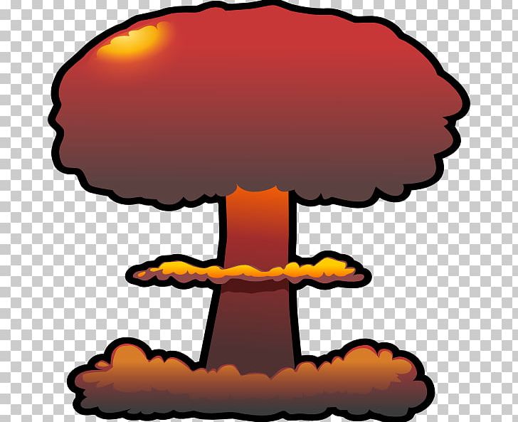 Nuclear Explosion PNG, Clipart, Artwork, Download, Drawing, Explosion, Grenade Free PNG Download