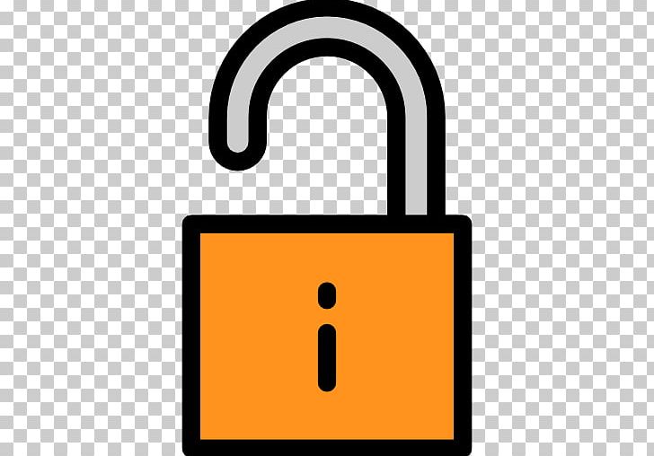 Padlock Computer Icons Security Encapsulated PostScript PNG, Clipart, Area, Computer Icons, Download, Encapsulated Postscript, Line Free PNG Download