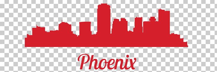 Phoenix Brookline Sticker T-shirt Decal PNG, Clipart, Brand, Brookline, Decal, Gift, Graphic Design Free PNG Download