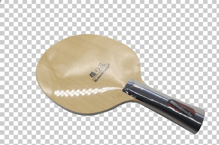 Ping Pong Donic Cornilleau SAS Table Tennis PNG, Clipart, Adidas, Cornilleau Sas, Dimitrij Ovtcharov, Donic, Hardware Free PNG Download
