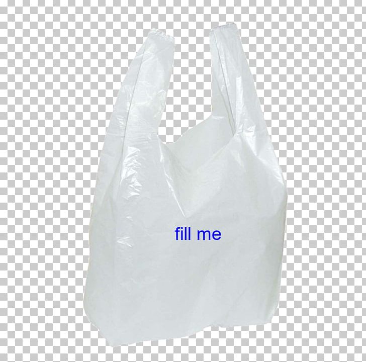 transparent plastic bag isolated on white background Stock Photo | Adobe  Stock