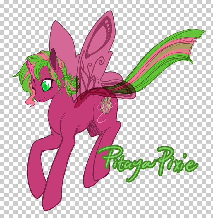 Pony Horse Fairy PNG, Clipart, Animal, Animal Figure, Animals, Cartoon, Fairy Free PNG Download