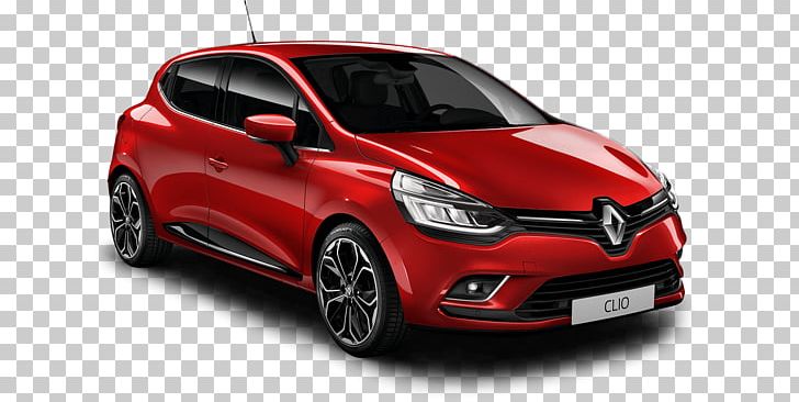 Renault Clio Dynamique Nav Car Renault Clio Zen Vehicle PNG, Clipart, Arctic, Car, Car Dealership, City Car, Compact Car Free PNG Download