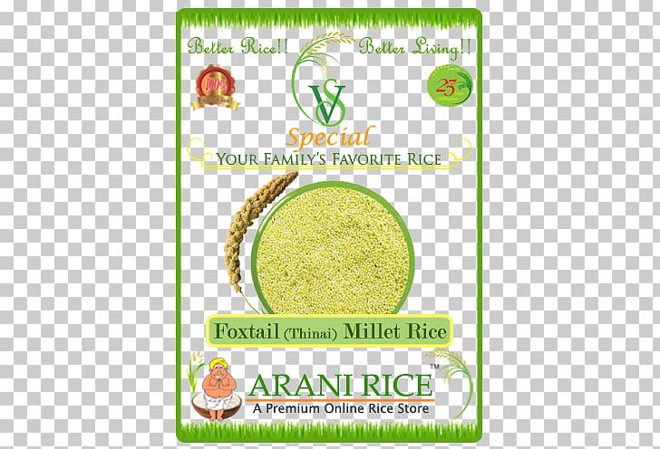 Rice Cereal Mandi Sona Masuri Basmati PNG, Clipart, Basmati, Cereal, Cooked Rice, Food, Foxtail Millet Free PNG Download