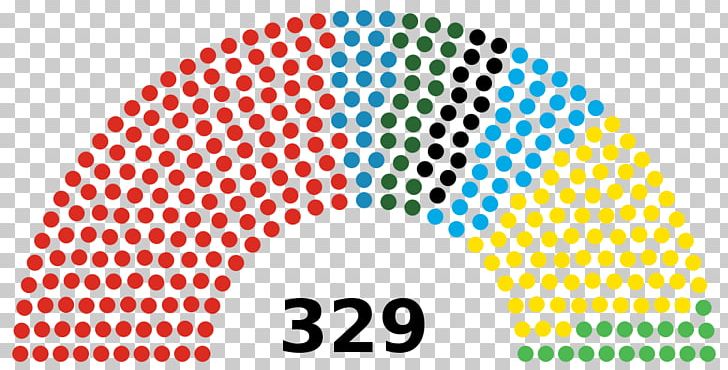 Romanian Legislative Election PNG, Clipart, Area, Bicameralism, Brand, Chamber Of Deputies, Circle Free PNG Download