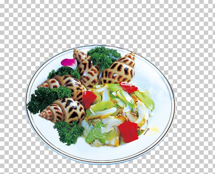 Sea Snail Japanese Cuisine PNG, Clipart, Asian Food, Cartoon, Cuisine, Dining, Encapsulated Postscript Free PNG Download